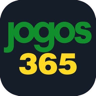 jogos365 entrar